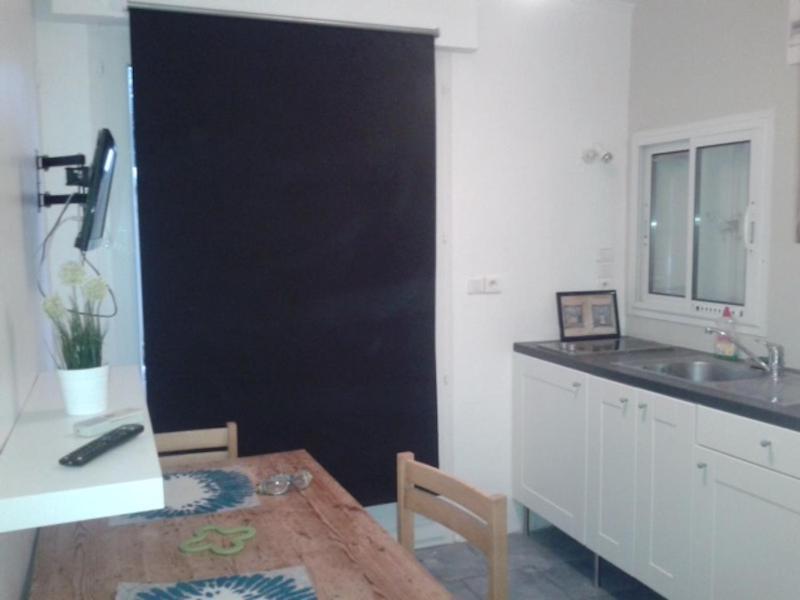 Appartements Acces Prive Plage De La Bergerie Hyères Eksteriør billede