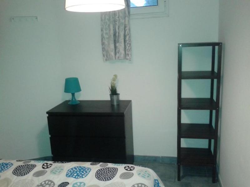 Appartements Acces Prive Plage De La Bergerie Hyères Eksteriør billede